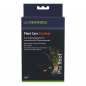 Preview: DENNERLE Plant Care Pro Root - Wurzel-Düngetabletten für Aquarienpflanzen